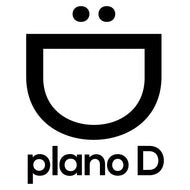 Plano D