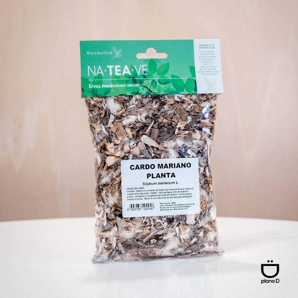 CELOFANE CARDO MARIANO PLANTA - Mercearia Plano D 